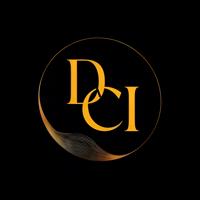 DCI DCI