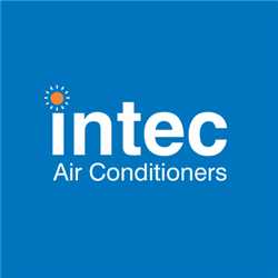 Intec Group Intec Group