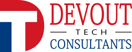 Devout Tech Consultants Software Development Company Mohali