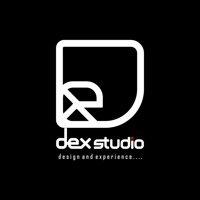 dexstudio dexstudio
