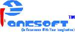 Panksoft