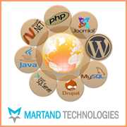 Martand Technologies Martand Technologies