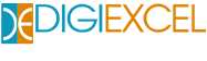 Digiexcel E-Solutions