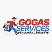 Go Gas Services Go Gas Services
