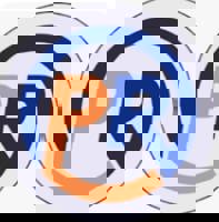 Patna Refit Services