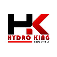 Hydroking Industries Hydroking Industries