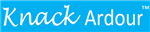 Knack Ardour