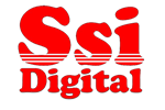 SSI Digital SSI Digital