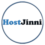 Hostjinni