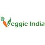 Veggie India Veggie India