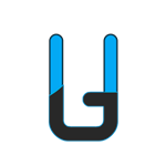 Unitglo Solutions Pvt Ltd