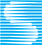 Supertech India Pvt. Ltd