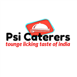 Psi Caterers Psi Caterers