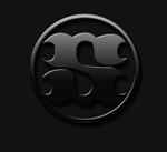 Sai Nath Dance Academy