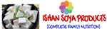 Ishan Soya Products