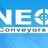 Neo Conveyors