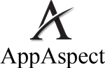 AppAspect Technologies Pvt Ltd