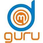 DMGuru DMGuru