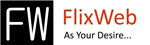 FlixWeb Technology FlixWeb Technology