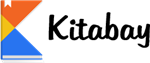 Kitabay