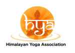 Himalayan Yoga Association