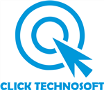Click Technosoft