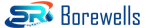 SR Borewells