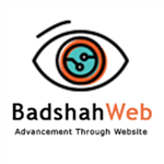 Badshahweb Badshahweb