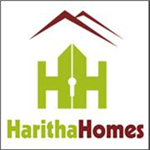 Haritha Homes Haritha Homes