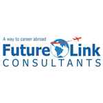 Future Link Consultants