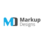 Markup Designs Pvt Ltd Markup Designs Pvt Ltd