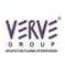 Verve Group