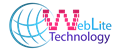 Weblite Technology