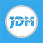 JDM Web Technologies