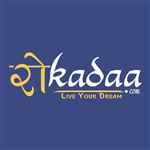 ROKADAA.COM