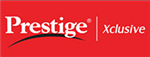 PRESTIGE XCLUSIVE STORE PRESTIGE XCLUSIVE STORE