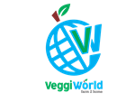 Veggi World