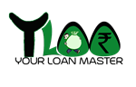 Yourloanmaster financial services