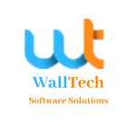 WallTech Software Solutions Pvt Ltd