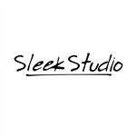 Sleek Studio Sleek Studio