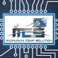 Madhuwani comp. solution Madhuwani comp. solution