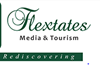 Flextates Media