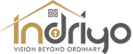 Indriyo Indriyo