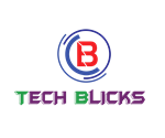 Tech Blicks