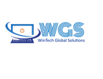 WinTech Global Solutions