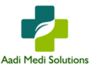 Aadi Medi Solutions