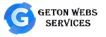 GETON WEBS SERVICES PVT LTD
