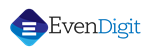EvenDigit