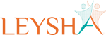 Leysha.ai