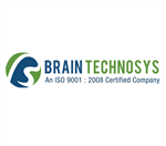 WordPress Development by Brain Technosys